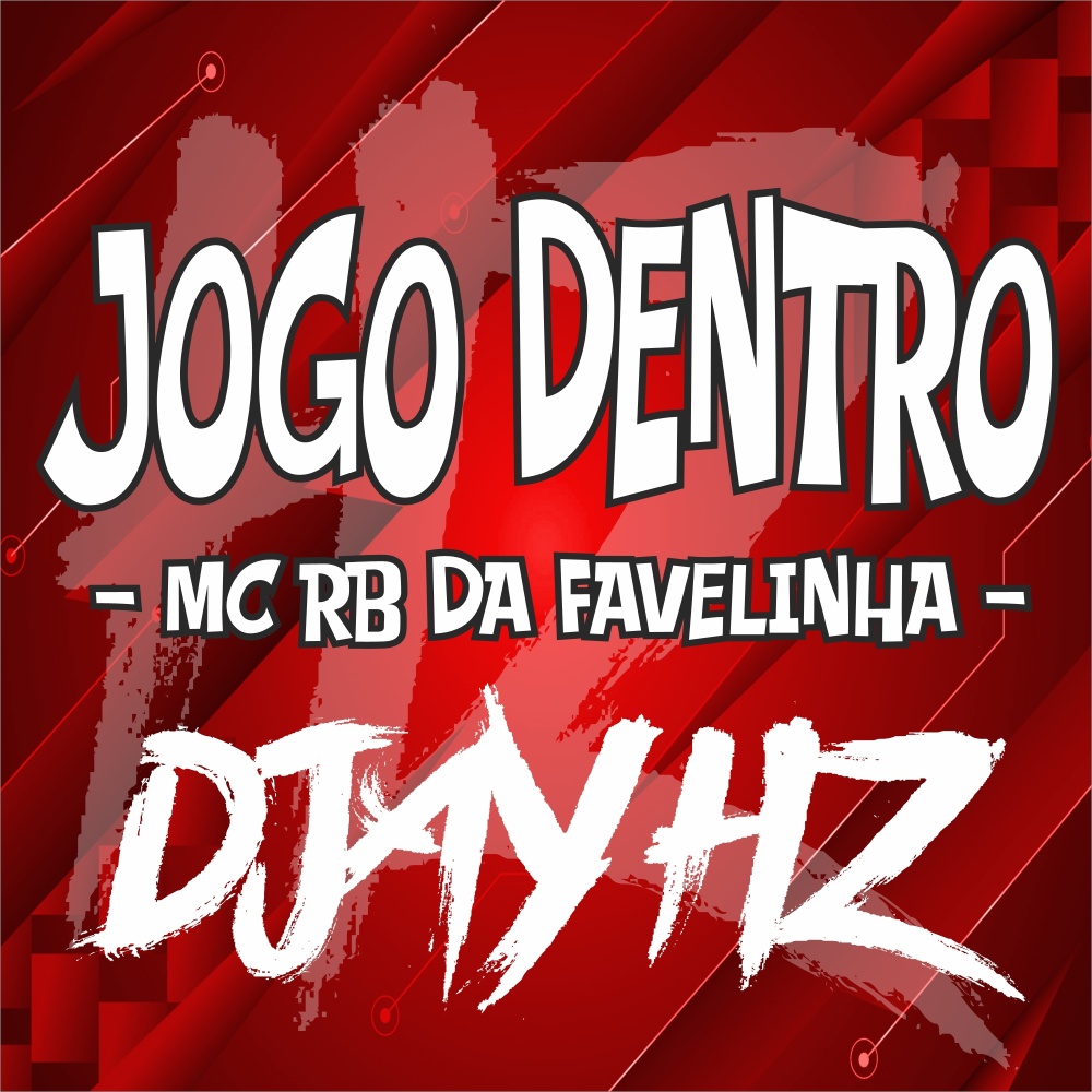 Jogo Dentro