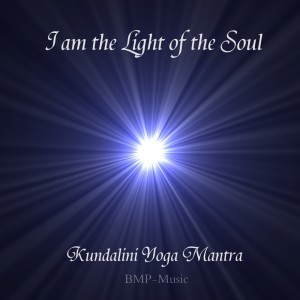 收聽BMP-Music的I Am the Light of the Soul歌詞歌曲