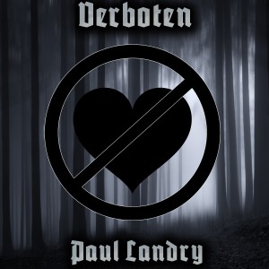 Listen to Verboten song with lyrics from Joseph L. Young