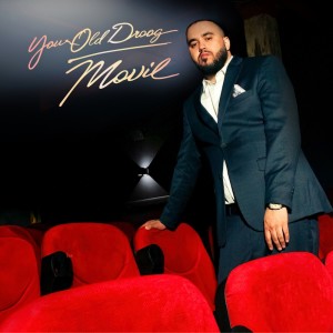Listen to DBZ (Explicit) song with lyrics from Your Old Droog