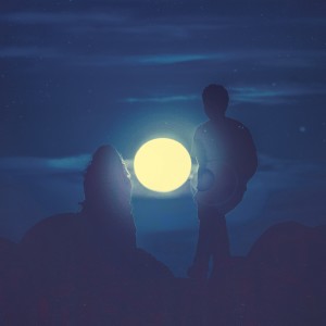 Listen to 너와 나 song with lyrics from 이찬솔