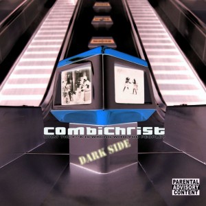 ดาวน์โหลดและฟังเพลง Am (Explicit) พร้อมเนื้อเพลงจาก Combichrist