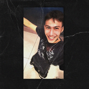 Listen to Move a bar (Explicit) song with lyrics from 1Life