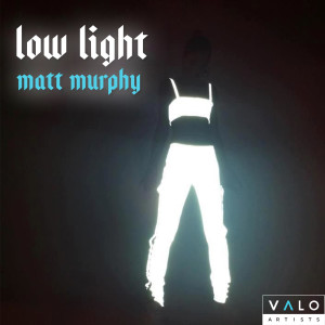 อัลบัม Low Light ศิลปิน Matt Murphy