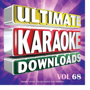 收聽Karaoke的Joyful Joyful (In The Style Of Sister Act – The Movie)歌詞歌曲