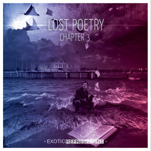 อัลบัม Lost Poetry - Chapter 3 ศิลปิน Various Artists