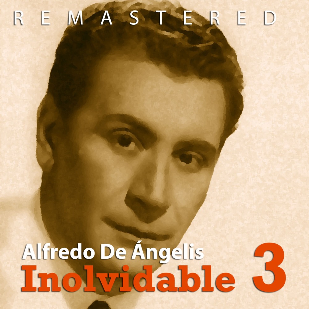 Esta Noche Me Despido (Remastered)
