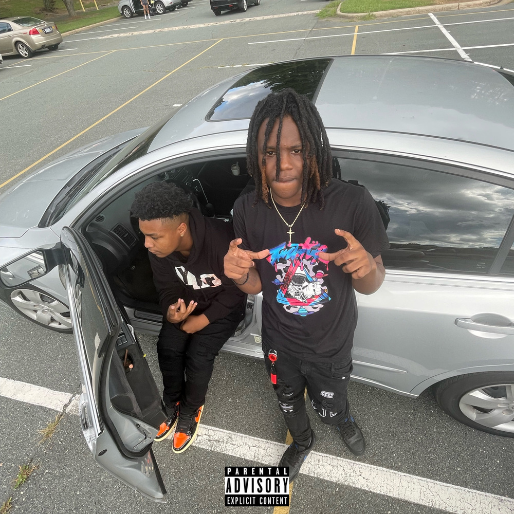 76 (Explicit)