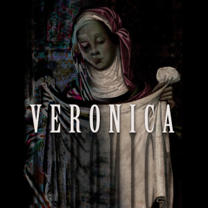 Casanova的专辑VERONICA