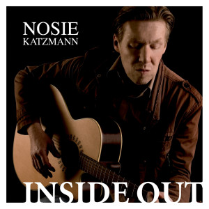 ดาวน์โหลดและฟังเพลง Her Body พร้อมเนื้อเพลงจาก Nosie Katzmann