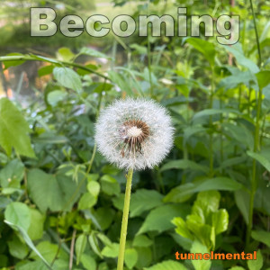 收听Tunnelmental的Becoming歌词歌曲