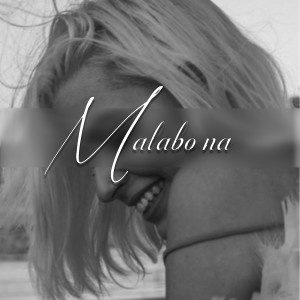 Album Malabo Na from Justrap