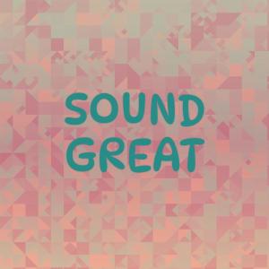 Listen to Christmas Bro song with lyrics from Tayla Elios