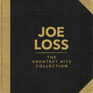 Album The Greatest Hits Collection oleh Joe Loss & His Band