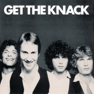 收聽The Knack的Frustrated歌詞歌曲
