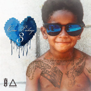 ดาวน์โหลดและฟังเพลง Trouble (Explicit) พร้อมเนื้อเพลงจาก Omarion