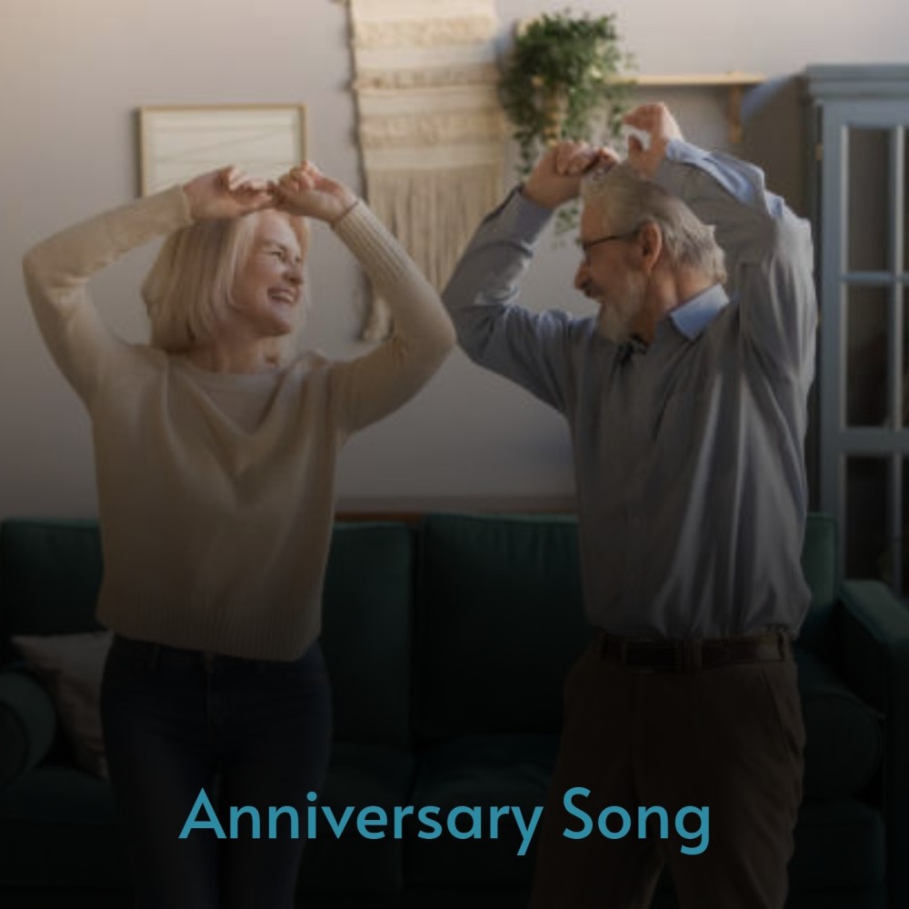 Anniversary Song