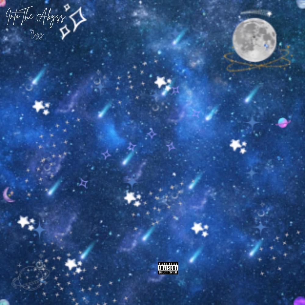 tryna go to sleep! (feat. liroy) (Explicit)
