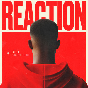 Album Reaction from 
