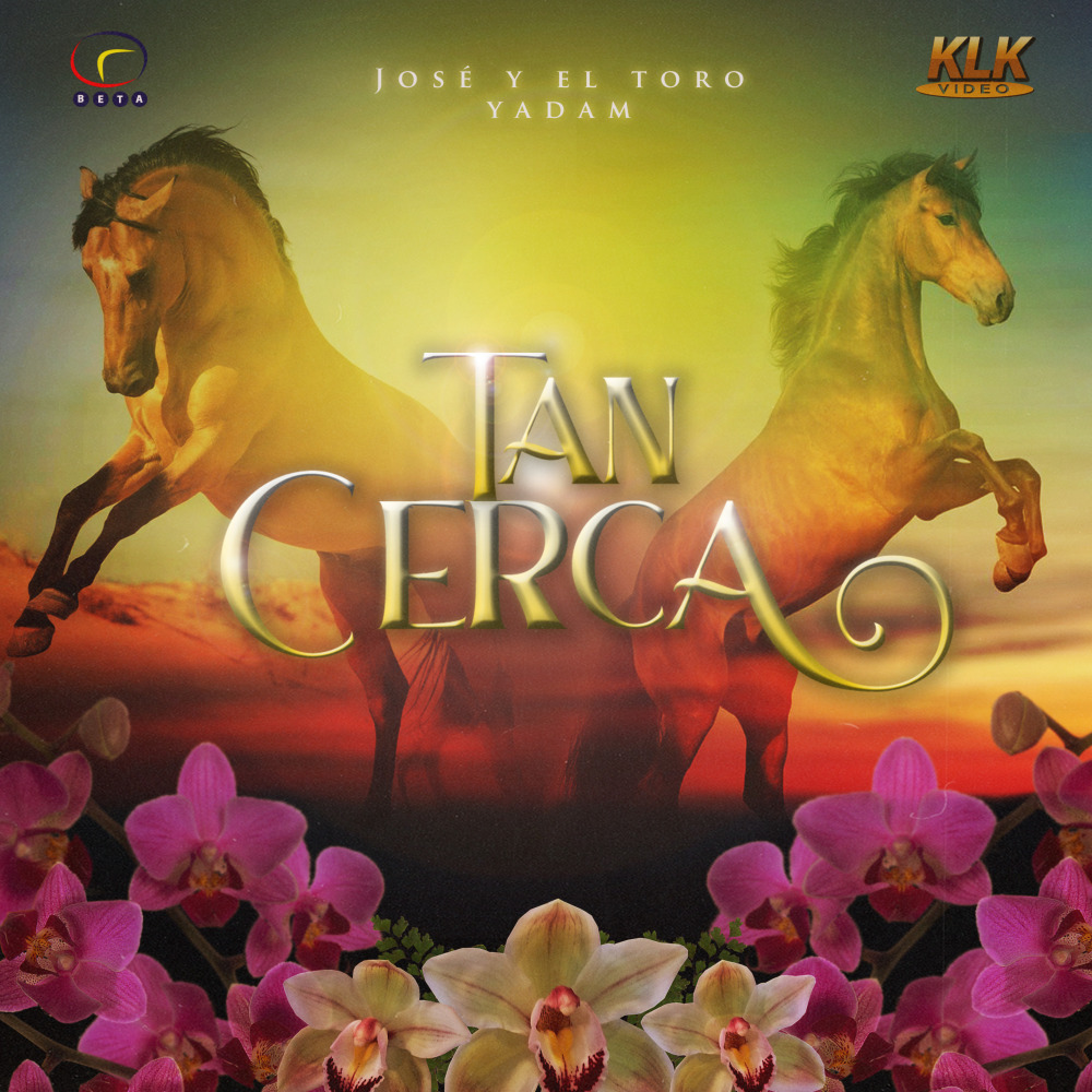 Tan Cerca