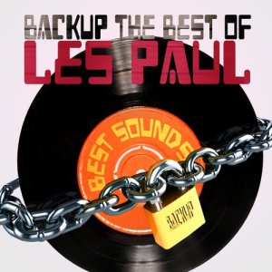 收聽Les Paul的Rumours Are Flying歌詞歌曲