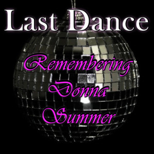 收聽ProSound Tribute Band的Last Dance (Competition Cut) [Karaoke Lead Vocal Demo] [In the Style of Donna Summer] (Karaoke Lead Vocal Demo)歌詞歌曲