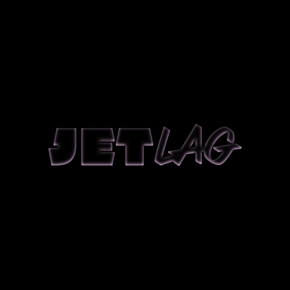 JETLAG (Explicit)