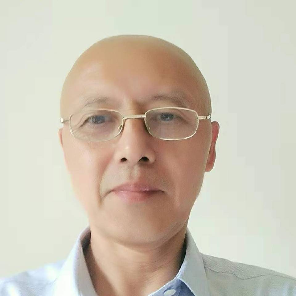 王元才