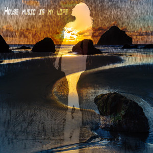 收聽ww的Headphones歌詞歌曲