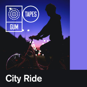 收听GUM TAPES的Shine And Glitter歌词歌曲