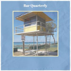 Listen to Whereon Adolescent song with lyrics from Dank Hason
