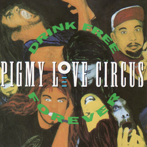 ดาวน์โหลดและฟังเพลง Mick Jagger Killed Brian Jones พร้อมเนื้อเพลงจาก Pigmy Love Circus