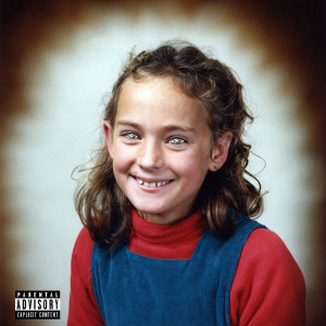 default album img