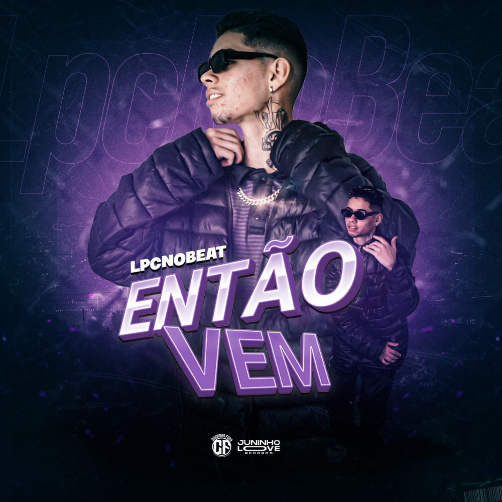 Então Vem