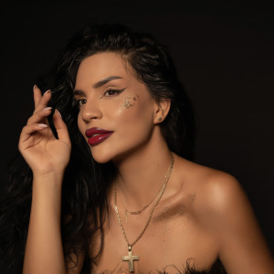 Listen to URISHA song with lyrics from Mariam Mkrtchyan