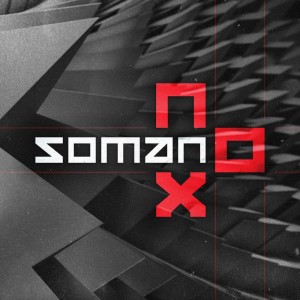Listen to Blue Flame song with lyrics from Soman
