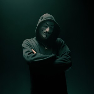 Album Keelatud from 