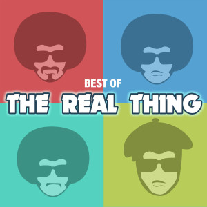 ดาวน์โหลดและฟังเพลง Can't Get By Without You พร้อมเนื้อเพลงจาก The Real Thing
