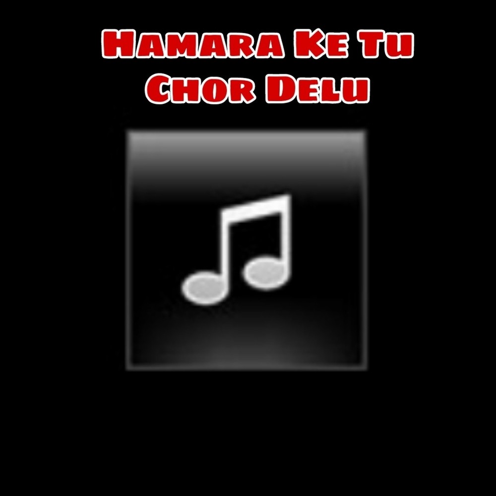 Hamara Ke Tu Chor Delu