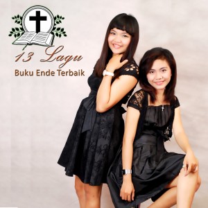 Listen to Sangap Di Jahowa song with lyrics from Uli Tampubolon