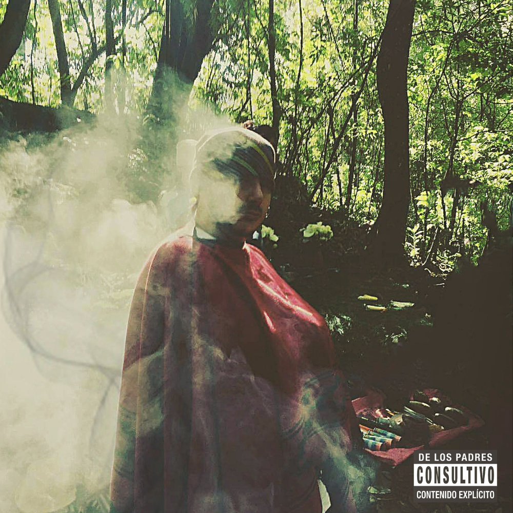 Pluma De Los Dioses (Explicit)
