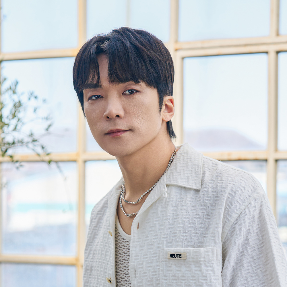 김신의