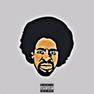Album The Dre in Me (T.D.I.M) , Pt. 1 [Explicit] from 