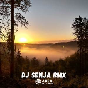 Dengarkan Dj Tiara X Remix Lampung 2023 lagu dari Dj Senja Rmx dengan lirik