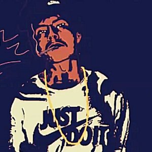 ดาวน์โหลดและฟังเพลง Far Far Away พร้อมเนื้อเพลงจาก MC MANDU