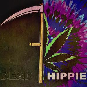 อัลบัม Dead Hippie (feat. Rap hippie ) [Explicit] ศิลปิน Rap Hippie