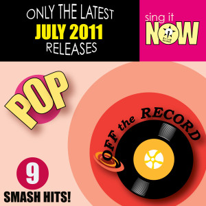 ดาวน์โหลดและฟังเพลง Hang You Up พร้อมเนื้อเพลงจาก Off The Record
