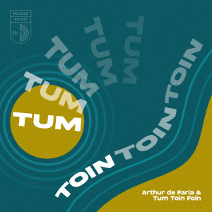 Tum Toin Foin的專輯Tum Toin