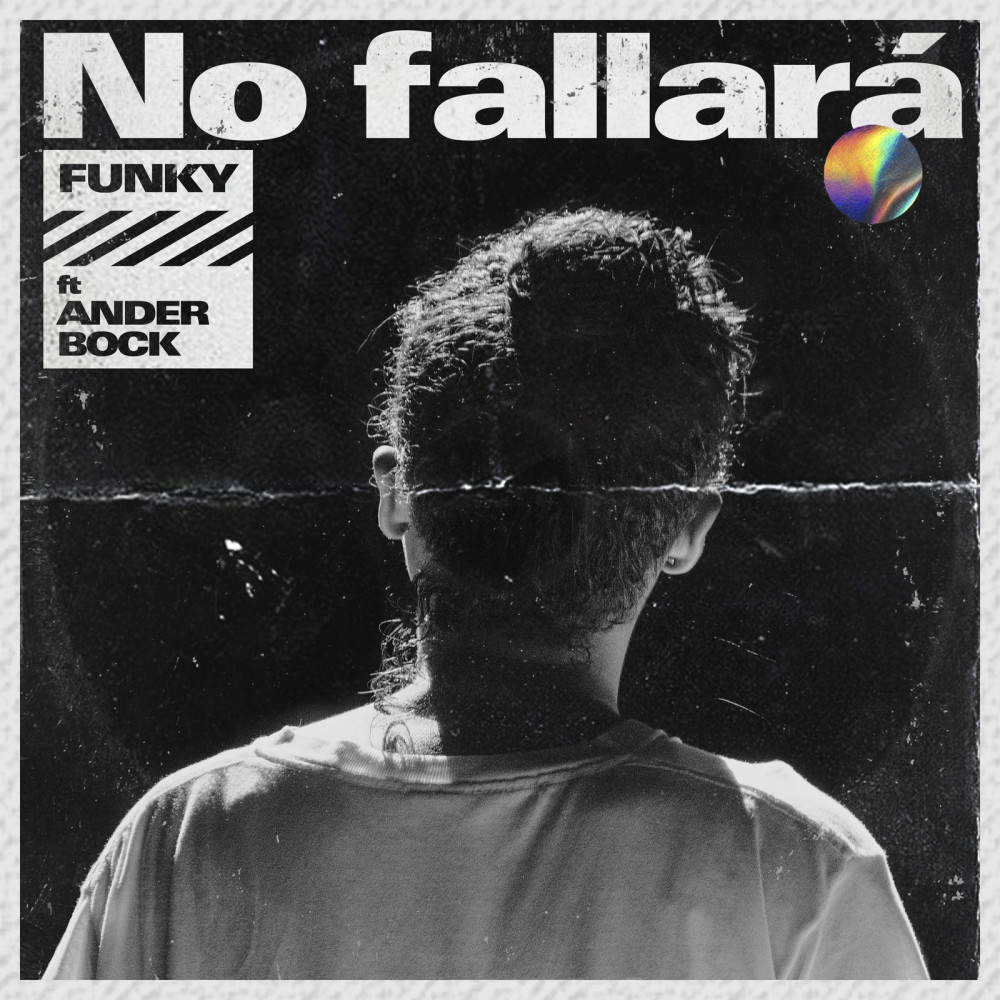 No Fallará (其他)