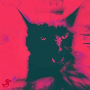 EASTEURXPE的專輯BRASILSLAVA